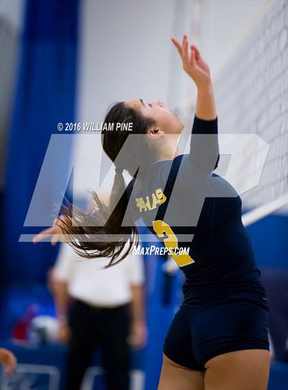 Thumbnail 1 in Panas vs. Cornwall Central (NYSPHSAA Class A Regional Semifinal) photogallery.