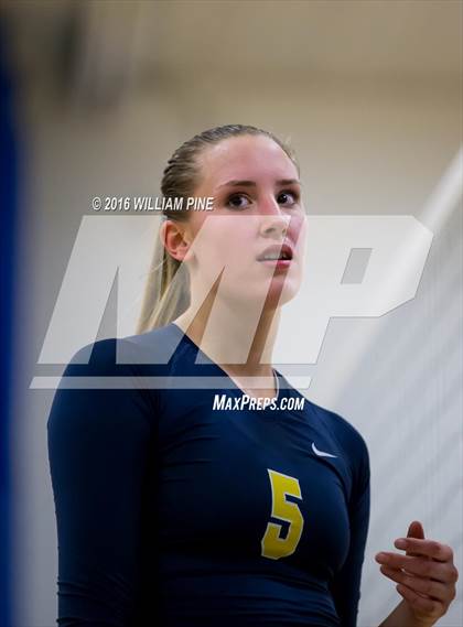 Thumbnail 3 in Panas vs. Cornwall Central (NYSPHSAA Class A Regional Semifinal) photogallery.