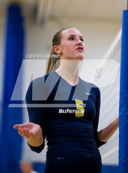 Thumbnail 2 in Panas vs. Cornwall Central (NYSPHSAA Class A Regional Semifinal) photogallery.