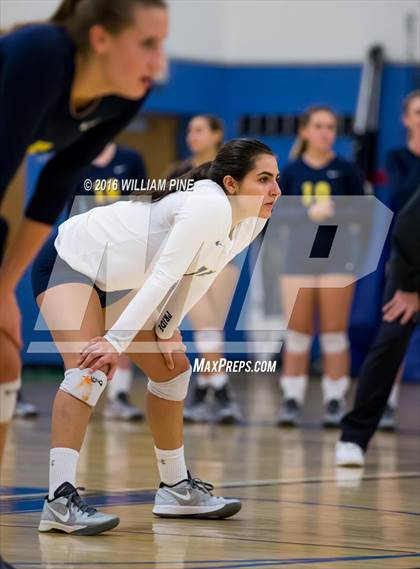 Thumbnail 3 in Panas vs. Cornwall Central (NYSPHSAA Class A Regional Semifinal) photogallery.