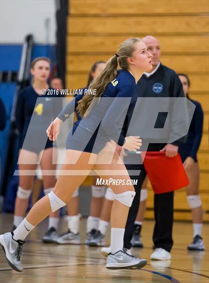 Thumbnail 3 in Panas vs. Cornwall Central (NYSPHSAA Class A Regional Semifinal) photogallery.
