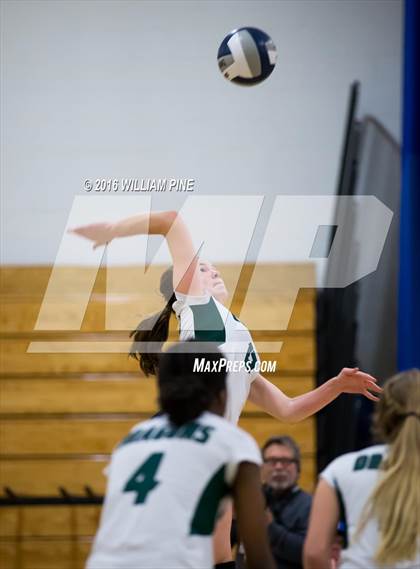Thumbnail 2 in Panas vs. Cornwall Central (NYSPHSAA Class A Regional Semifinal) photogallery.