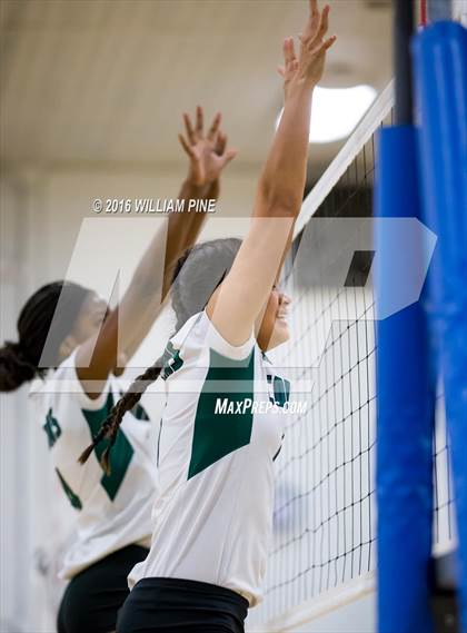 Thumbnail 3 in Panas vs. Cornwall Central (NYSPHSAA Class A Regional Semifinal) photogallery.