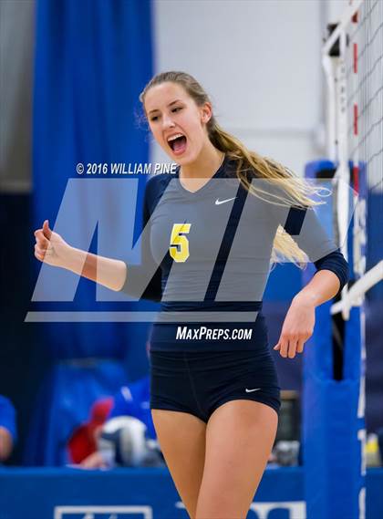 Thumbnail 1 in Panas vs. Cornwall Central (NYSPHSAA Class A Regional Semifinal) photogallery.