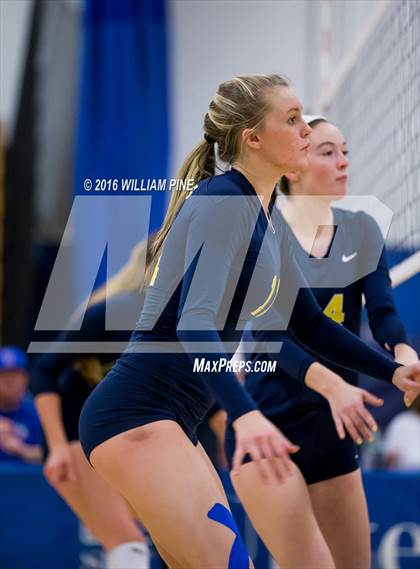 Thumbnail 1 in Panas vs. Cornwall Central (NYSPHSAA Class A Regional Semifinal) photogallery.