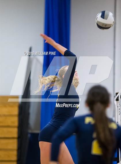 Thumbnail 2 in Panas vs. Cornwall Central (NYSPHSAA Class A Regional Semifinal) photogallery.