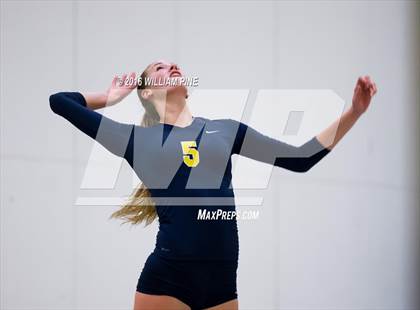 Thumbnail 1 in Panas vs. Cornwall Central (NYSPHSAA Class A Regional Semifinal) photogallery.
