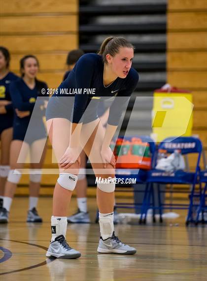 Thumbnail 2 in Panas vs. Cornwall Central (NYSPHSAA Class A Regional Semifinal) photogallery.
