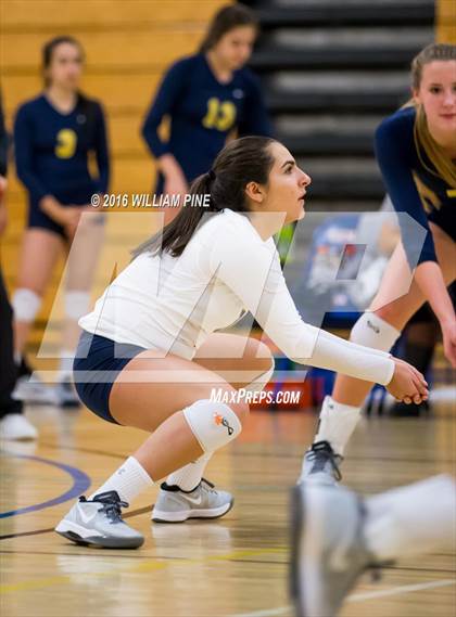 Thumbnail 2 in Panas vs. Cornwall Central (NYSPHSAA Class A Regional Semifinal) photogallery.
