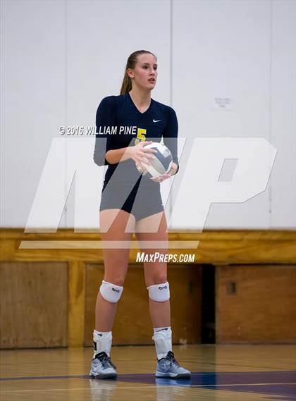 Thumbnail 2 in Panas vs. Cornwall Central (NYSPHSAA Class A Regional Semifinal) photogallery.