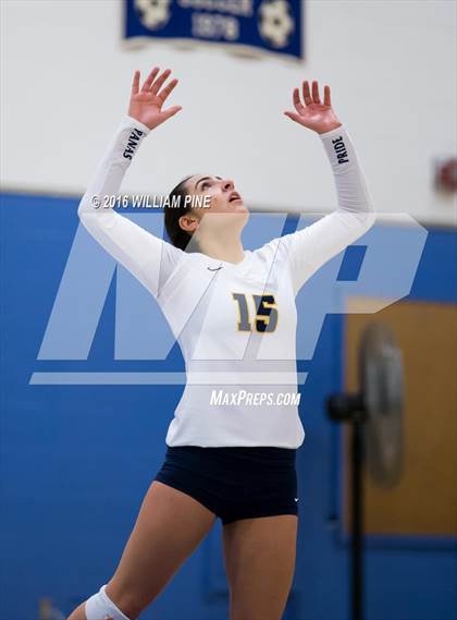 Thumbnail 1 in Panas vs. Cornwall Central (NYSPHSAA Class A Regional Semifinal) photogallery.