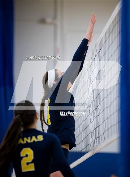 Thumbnail 3 in Panas vs. Cornwall Central (NYSPHSAA Class A Regional Semifinal) photogallery.