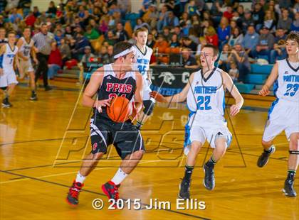 Thumbnail 2 in Point Pleasant @ Lincoln County photogallery.