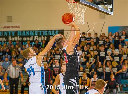 Thumbnail 1 in Point Pleasant @ Lincoln County photogallery.