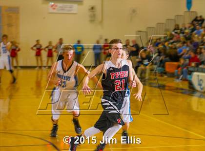 Thumbnail 3 in Point Pleasant @ Lincoln County photogallery.