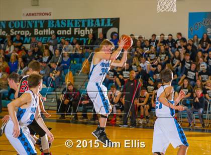 Thumbnail 3 in Point Pleasant @ Lincoln County photogallery.