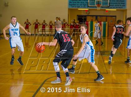 Thumbnail 3 in Point Pleasant @ Lincoln County photogallery.