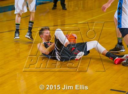 Thumbnail 2 in Point Pleasant @ Lincoln County photogallery.
