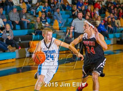 Thumbnail 1 in Point Pleasant @ Lincoln County photogallery.