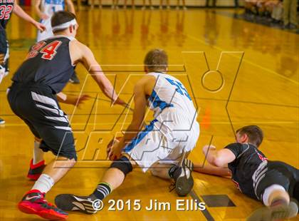 Thumbnail 2 in Point Pleasant @ Lincoln County photogallery.