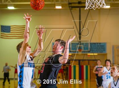 Thumbnail 1 in Point Pleasant @ Lincoln County photogallery.