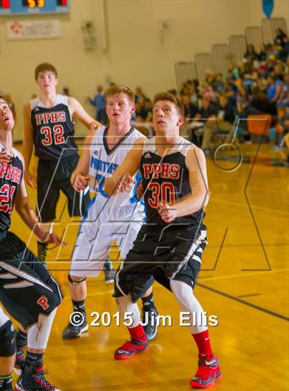 Thumbnail 3 in Point Pleasant @ Lincoln County photogallery.