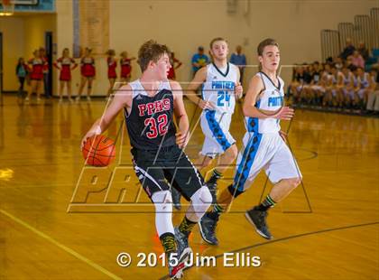 Thumbnail 2 in Point Pleasant @ Lincoln County photogallery.