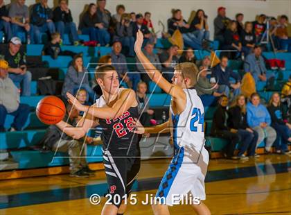 Thumbnail 1 in Point Pleasant @ Lincoln County photogallery.