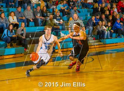 Thumbnail 2 in Point Pleasant @ Lincoln County photogallery.