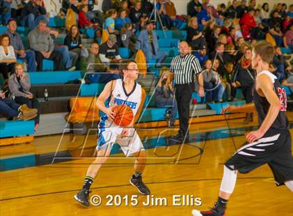 Thumbnail 3 in Point Pleasant @ Lincoln County photogallery.