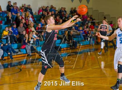 Thumbnail 2 in Point Pleasant @ Lincoln County photogallery.