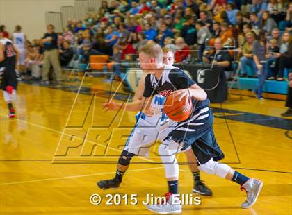 Thumbnail 2 in Point Pleasant @ Lincoln County photogallery.