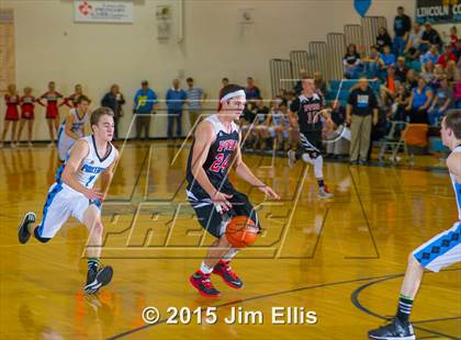 Thumbnail 3 in Point Pleasant @ Lincoln County photogallery.