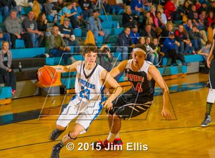 Thumbnail 3 in Point Pleasant @ Lincoln County photogallery.