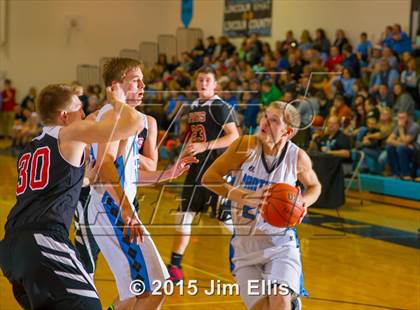 Thumbnail 1 in Point Pleasant @ Lincoln County photogallery.