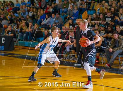 Thumbnail 2 in Point Pleasant @ Lincoln County photogallery.