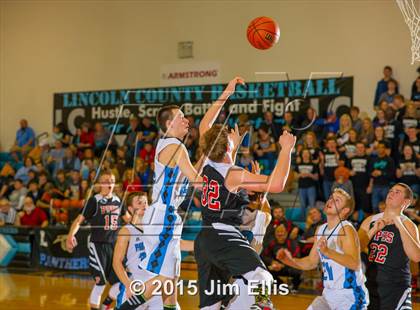 Thumbnail 3 in Point Pleasant @ Lincoln County photogallery.