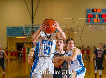 Thumbnail 3 in Point Pleasant @ Lincoln County photogallery.