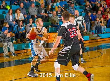 Thumbnail 3 in Point Pleasant @ Lincoln County photogallery.
