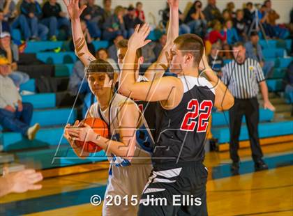 Thumbnail 3 in Point Pleasant @ Lincoln County photogallery.