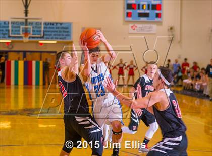 Thumbnail 1 in Point Pleasant @ Lincoln County photogallery.