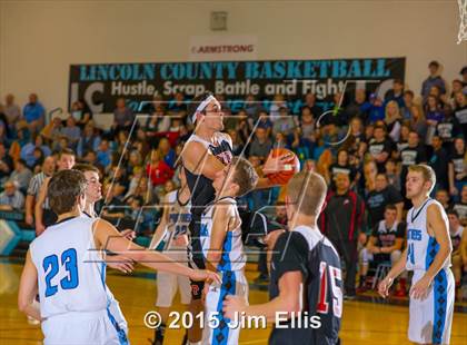 Thumbnail 1 in Point Pleasant @ Lincoln County photogallery.