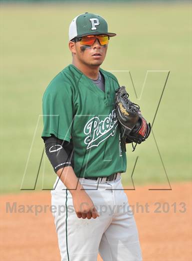 null - Photo 21