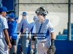 Photo from the gallery "Bishop Gorman @ Rancho Bernardo (Lions Tournament)"