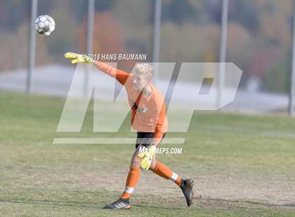 Thumbnail 1 in Reno @ McQueen photogallery.
