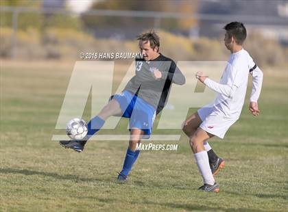 Thumbnail 1 in Reno @ McQueen photogallery.