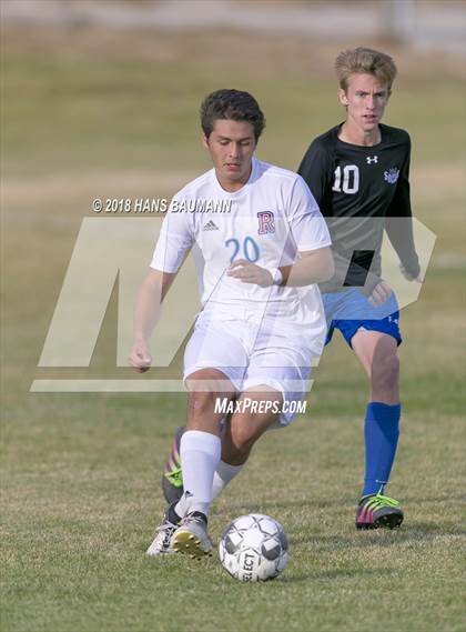 Thumbnail 3 in Reno @ McQueen photogallery.
