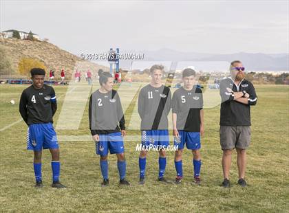 Thumbnail 3 in Reno @ McQueen photogallery.