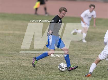 Thumbnail 3 in Reno @ McQueen photogallery.