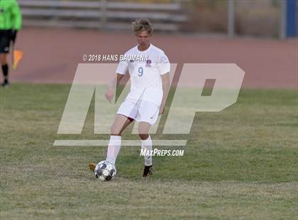Thumbnail 3 in Reno @ McQueen photogallery.